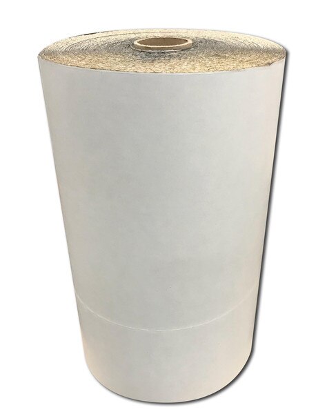 Image of Building Tape 25 XL 12 x 100' per Roll